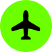 Air